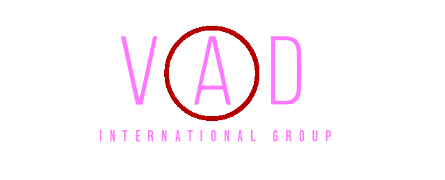 VAD INTERNATIONAL
