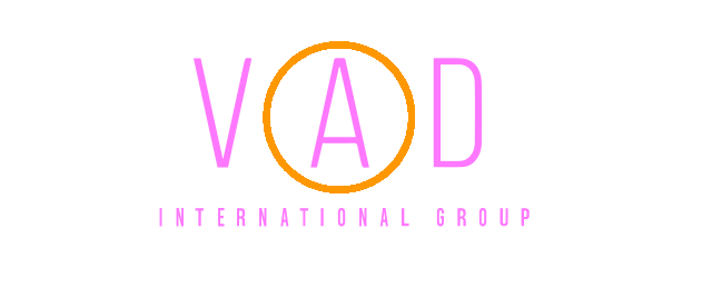 VAD INTERNATIONAL