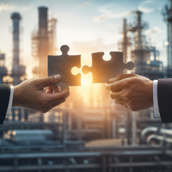 # Industrial Vendor Consolidation Services: A Practical Guide **Industrial vendor consolidation services** help manufacturers, contractors, maintenance teams, and industrial facilities reduce the number of suppliers they manage by centralizing procurement through a smaller group of qualified vendors. Instead of placing separate orders with dozens of distributors, companies can combine multiple product categories, purchase orders, deliveries, and administrative tasks under a more coordinated sourcing structure. For industrial buyers, vendor consolidation can simplify purchasing while improving visibility, delivery coordination, inventory control, and supplier accountability. It is especially useful when an organization regularly purchases maintenance, repair, operations, safety, electrical, mechanical, packaging, tooling, or general plant supplies from multiple sources. This guide explains how industrial vendor consolidation works, its main benefits, the steps involved in implementing a consolidation strategy, common mistakes to avoid, and the indicators that show whether the program is actually creating value. More below, you will also find practical scenarios and a checklist for evaluating potential consolidation partners. ## What Are Industrial Vendor Consolidation Services? **Industrial vendor consolidation services** are procurement and supply-chain solutions designed to reduce the number of suppliers an industrial company must manage. A consolidation provider acts as a centralized purchasing partner. Instead of a facility dealing directly with many specialized vendors, the consolidation partner sources products from those vendors and supplies them through one commercial relationship. For example, a manufacturing plant might currently purchase: * Bearings from one distributor * Safety equipment from another * Electrical components from several suppliers * Fasteners from a local vendor * Cutting tools from a specialist * Packaging materials from another distributor * Cleaning products from a janitorial supplier * Replacement parts from multiple manufacturers Even if individual purchase amounts are relatively small, each supplier relationship creates administrative work. Vendor consolidation can bring many of those transactions under one supplier account. The buyer may receive fewer invoices, fewer deliveries, fewer purchase orders, and fewer supplier records while still gaining access to products from multiple manufacturers and distributors. ## How Industrial Vendor Consolidation Works Vendor consolidation does not necessarily mean buying every industrial product from one company. A successful program usually begins by identifying fragmented purchasing categories and determining which of them can reasonably be combined without increasing operational risk. The process generally follows several stages. ### Supplier and Purchasing Analysis The first step is understanding how many vendors the organization currently uses and what is being purchased from each one. Procurement teams typically review information such as: * Number of active suppliers * Annual purchases by supplier * Purchase order frequency * Product categories * Average order value * Emergency purchases * Shipping expenses * Payment terms * Delivery performance * Invoice processing costs This analysis often reveals a long tail of low-volume suppliers. A company may have several strategic suppliers representing most purchasing volume while dozens or even hundreds of smaller vendors account for relatively little spend but require significant administrative effort. Those smaller relationships often represent the best initial consolidation opportunities. ### Identification of Consolidation Categories Not every purchase category should be consolidated. Industrial organizations usually start with products that are frequently purchased, relatively standardized, and available through multiple distribution channels. Typical categories include: * MRO supplies * Safety products * PPE * Tools * Fasteners * Electrical supplies * Bearings * Lubricants * Janitorial products * Packaging materials * Welding supplies * Material-handling equipment * Industrial consumables Highly engineered components, proprietary equipment, critical OEM parts, and specialized technical services may require direct relationships with specific manufacturers or service providers. ### Supplier Qualification The consolidation provider must then demonstrate that it can reliably source the required products. Qualification criteria may include: * Product coverage * Manufacturer relationships * Technical knowledge * Geographic coverage * Delivery capabilities * Quality systems * Inventory availability * Emergency sourcing capacity * Digital ordering capabilities * Customer service * Reporting capabilities * Financial stability The objective is not simply to reduce the supplier count. The objective is to simplify procurement without reducing supply reliability. ### Transition of Purchasing Activity Once the categories and suppliers have been selected, purchase activity gradually moves to the consolidation provider. Instead of generating separate purchase orders for multiple suppliers, purchasing teams may send consolidated orders to a single vendor. The vendor then coordinates sourcing, order management, logistics, documentation, and invoicing. Depending on the agreement, the provider may also offer inventory management, scheduled deliveries, kitting, stocking programs, or on-site support. ## Benefits of Industrial Vendor Consolidation Services The most visible benefit of **industrial vendor consolidation services** is a reduction in the number of supplier relationships a company needs to administer. However, the operational impact can extend much further. ## Reduced Purchasing Administration Every supplier creates administrative tasks. Procurement teams must often: * Create supplier records * Approve vendors * Issue purchase orders * Track confirmations * Receive invoices * Resolve discrepancies * Process payments * Manage tax documentation * Review supplier performance * Maintain contact information Reducing supplier count can significantly reduce this workload. Instead of processing several low-value purchase orders from different suppliers, a purchasing department may combine them into fewer transactions. ## Fewer Invoices and Payments Invoice processing is often an overlooked procurement cost. A relatively inexpensive industrial component can become administratively expensive when purchasing, receiving, accounting, and payment activities are considered. Vendor consolidation can reduce: * Invoice volume * Payment transactions * Vendor reconciliations * Accounting exceptions * Duplicate invoices * Small-value transactions For companies with large procurement departments or multiple plants, these efficiencies can become substantial. ## Better Spend Visibility Fragmented purchasing makes it difficult to understand what the organization is actually buying. The same product may be purchased from several vendors under different descriptions, part numbers, or pricing structures. Consolidating purchases creates more centralized transaction data. That can help procurement teams analyze: * Product consumption * Category spend * Supplier performance * Price variations * Order frequency * Emergency purchases * Plant-level purchasing patterns Better data can support more informed sourcing decisions. ## Improved Negotiating Leverage When purchasing is distributed across many vendors, the organization may not appear to have significant purchasing volume with any individual supplier. Consolidation concentrates spend. That concentration can make it easier to negotiate: * Volume pricing * Freight conditions * Payment terms * Service levels * Stocking arrangements * Delivery schedules The potential benefit depends on the categories being purchased and the supplier's ability to leverage its own distribution network. ## Simplified Supplier Management Managing supplier performance becomes easier when procurement teams focus on a smaller supplier base. Instead of evaluating dozens of vendors individually, buyers can establish clear performance expectations with a few strategic partners. Common performance measures include: * On-time delivery * Order accuracy * Fill rate * Lead time * Product quality * Response time * Cost savings * Invoice accuracy Supplier reviews can therefore become more structured and meaningful. ## Improved Delivery Coordination Multiple suppliers often mean multiple deliveries. A plant may receive packages, pallets, and courier shipments throughout the day. This creates additional work for: * Security * Receiving personnel * Warehouse teams * Accounts payable * Maintenance departments A consolidation provider may combine several purchases into scheduled deliveries. For example, products from multiple manufacturers could arrive in one weekly shipment rather than several individual deliveries. This can reduce congestion at receiving areas and simplify material handling. ## Support for Inventory Reduction Vendor consolidation can also contribute to better inventory management. When purchasing data becomes more centralized, organizations can identify: * Duplicate products * Excess stock * Slow-moving items * Frequently ordered consumables * Critical spare parts Some suppliers may also offer vendor-managed inventory or replenishment programs. These services can reduce the need for maintenance teams to manually monitor frequently used products. ## Faster Procurement of Difficult-to-Find Items Industrial purchasing frequently involves unusual or obsolete products. Maintenance teams may need replacement components from manufacturers that are not part of the organization's approved supplier base. A capable consolidation provider may source those products on the customer's behalf. This avoids creating a new vendor account for every occasional purchase. ## What Types of Companies Benefit Most? Industrial vendor consolidation can be useful across many industries, but the greatest benefits are often found in organizations with fragmented purchasing environments. Examples include: * Manufacturing plants * Automotive suppliers * Food processing facilities * Warehouses and distribution centers * Chemical facilities * Oil and gas operations * Construction companies * Mining operations * Utilities * Packaging manufacturers * Maintenance contractors * Industrial service companies Organizations with multiple facilities may gain even more value because procurement standards can be applied across several locations. ## When Industrial Vendor Consolidation Services Make Sense Vendor consolidation is particularly useful when supplier complexity has begun to affect operational efficiency. Common signs include: * Hundreds of active supplier accounts * Large numbers of low-value purchase orders * Frequent one-time suppliers * Excessive invoice processing * Repeated emergency purchases * Different plants buying the same products from different vendors * Difficulty tracking purchasing data * Too many deliveries * Significant time spent maintaining vendor records If several of these conditions exist, consolidation may be worth evaluating. ## When Vendor Consolidation May Not Be Appropriate Consolidation should not become an objective by itself. Some supplier relationships provide technical, operational, or strategic value that should not be sacrificed simply to reduce vendor count. Direct relationships may remain preferable for: * Proprietary machinery * Critical OEM components * Highly engineered products * Specialized maintenance services * Regulated materials * Mission-critical spare parts * Custom-manufactured components A balanced sourcing strategy often includes both consolidated suppliers and specialized strategic vendors. ## How to Implement Industrial Vendor Consolidation Step by Step A structured implementation reduces the risk of disrupting operations. ### Analyze the Current Supplier Base Create a complete list of active suppliers and classify them by purchasing volume, category, importance, and frequency. Separate strategic suppliers from transactional vendors. The objective is to identify suppliers that generate administrative complexity without providing significant strategic value. ### Analyze Purchase Order Frequency Spend alone does not tell the whole story. A supplier receiving one $50,000 order each year may create less administrative work than a supplier receiving 200 small orders. Review both: * Total spend * Number of transactions High-frequency, low-value purchasing is often an excellent consolidation target. ### Group Products into Categories Organize purchasing data into logical industrial categories. For example: * Safety * Electrical * Mechanical * Tools * Fasteners * Packaging * Cleaning * Lubrication * Material handling This makes it easier to identify overlapping suppliers. ### Protect Critical Supply Sources Identify products that cannot tolerate supply interruptions. These items may require: * Multiple approved suppliers * Manufacturer-direct relationships * Safety stock * Long-term agreements Consolidation should never eliminate necessary supply-chain redundancy. ### Select a Consolidation Partner Evaluate potential providers based on more than product price. A strong industrial consolidation partner should be able to provide broad sourcing capability and reliable account management. Important questions include: * Which product categories can you supply? * Which manufacturers do you represent? * Can you source products outside your standard catalog? * What geographic areas do you serve? * Can you consolidate shipments? * Do you provide procurement reports? * Can you support multiple facilities? * What inventory programs are available? * How are emergency requests handled? * What service-level commitments are available? ### Start with a Pilot Program Rather than consolidating every supplier immediately, begin with selected categories. For example, a plant could initially consolidate: * Safety supplies * Fasteners * General tools After measuring results, additional categories can be added. A pilot makes it easier to identify operational issues before expanding the program. ### Establish Performance Indicators Before implementation, define what success should look like. Possible KPIs include: * Reduction in active vendors * Reduction in purchase orders * Reduction in invoices * On-time delivery * Fill rate * Procurement cycle time * Freight costs * Order accuracy * Emergency order frequency * Total purchasing cost Without baseline measurements, it can be difficult to determine whether consolidation is actually delivering value. ## Practical Example of Vendor Consolidation Consider a manufacturing facility that purchases industrial supplies from 85 vendors. Twenty suppliers represent most of the company's strategic purchases. The remaining 65 vendors supply relatively small quantities of items such as tools, safety products, bearings, fasteners, cleaning supplies, electrical components, and maintenance consumables. Instead of maintaining all 65 vendor relationships, the company selects a consolidation provider capable of sourcing those categories. After implementation, many purchases flow through one supplier account. The plant may now generate one consolidated purchase order instead of several individual orders. The consolidation provider sources the required products and coordinates delivery. The result is fewer supplier records, fewer invoices, improved spend visibility, and simpler purchasing administration. ## Multi-Plant Vendor Consolidation Vendor consolidation can become particularly valuable for companies operating several industrial facilities. Without centralized purchasing standards, each plant may develop its own supplier network. Plant A might purchase one brand of gloves while Plant B purchases an equivalent product from another supplier. Plant C may use yet another vendor. The organization can end up paying different prices for functionally identical products. A consolidated sourcing program can establish approved product lists and preferred suppliers across facilities. This can improve: * Purchasing consistency * Pricing visibility * Standardization * Reporting * Supplier performance measurement Local flexibility can still be maintained for urgent or facility-specific requirements. ## Vendor Consolidation and MRO Procurement Maintenance, repair, and operations procurement is one of the most common areas for vendor consolidation. MRO purchasing tends to be fragmented because maintenance teams need thousands of different products. These can include: * Bearings * Belts * Motors * Sensors * Hand tools * Power tools * PPE * Adhesives * Lubricants * Fasteners * Electrical components * Plumbing supplies Many items are inexpensive individually but create significant transactional activity. This makes MRO an attractive area for consolidation. ## Vendor Consolidation vs. Single Sourcing Vendor consolidation and single sourcing are not the same thing. **Vendor consolidation** reduces the total number of suppliers while maintaining multiple sources where necessary. **Single sourcing** means intentionally purchasing a particular product or category from one supplier. An industrial company could reduce its supplier base from 200 vendors to 60 while still maintaining multiple sources for critical products. This distinction is important because excessive supplier reduction can increase supply-chain risk. ## Common Vendor Consolidation Mistakes Several mistakes can reduce the effectiveness of a consolidation program. ### Choosing Suppliers Based Only on Price Unit price is important, but it does not represent total procurement cost. A slightly lower price may offer little value if the supplier regularly delivers late or requires excessive administrative follow-up. Consider total cost factors such as: * Freight * Lead time * Invoice processing * Receiving workload * Emergency sourcing * Inventory requirements ### Consolidating Too Quickly Moving too many categories at once can create operational problems. A phased implementation allows teams to validate supplier capabilities before expanding the program. ### Eliminating Strategic Suppliers Some vendors provide valuable technical expertise or access to critical products. Removing these relationships simply to reduce supplier count can create unnecessary risk. ### Ignoring Maintenance Personnel Maintenance technicians and engineers often understand product requirements better than procurement teams. Their input is essential when evaluating substitutions or supplier changes. ### Failing to Measure Results Without measurable objectives, vendor consolidation may become merely an administrative change. Define KPIs before implementation and review them regularly. ## Best Practices for Industrial Vendor Consolidation Effective consolidation programs balance efficiency with supply security. Good practices include: * Maintain approved alternatives for critical components. * Standardize commonly purchased products where practical. * Consolidate low-value transactional suppliers first. * Monitor supplier performance continuously. * Review category spend regularly. * Involve maintenance and engineering personnel. * Establish clear service-level expectations. * Preserve direct OEM relationships when necessary. * Use purchasing data to identify additional consolidation opportunities. In the section on errors above, the key principle is clear: fewer suppliers are useful only when service, reliability, and operational flexibility remain strong. ## How to Measure Whether Vendor Consolidation Is Working A successful program should produce measurable operational improvements. ### Signs the Program Is Working Well Positive indicators include: * Fewer active vendor accounts * Fewer purchase orders * Fewer invoices * Lower administrative workload * Improved order visibility * Consistent delivery performance * Better purchasing reports * Reduced emergency sourcing * More standardized products * Improved procurement cycle times ### Warning Signs of a Poor Consolidation Strategy Potential problems include: * Longer delivery times * Increasing backorders * Dependence on one supplier * Higher emergency purchasing * Frequent product substitutions * Poor technical support * Reduced product availability * Rising total purchasing costs If these issues appear, the company may need to adjust the scope of the consolidation program. ## The Role of Technology in Vendor Consolidation Procurement software and ERP systems can make consolidation programs easier to manage. Centralized systems can help organizations track: * Approved suppliers * Product catalogs * Purchase orders * Pricing agreements * Inventory levels * Delivery performance * Invoice status * Purchasing history Electronic catalogs can also simplify ordering by providing predefined products and negotiated pricing. For multi-location companies, centralized procurement data helps compare purchasing activity across facilities. ## Vendor Consolidation and Inventory Management Supplier consolidation can also support inventory optimization. When purchase history is centralized, companies can identify patterns that are difficult to detect in fragmented purchasing environments. For example, procurement teams may discover that several departments are independently purchasing similar products. Standardization can reduce the number of SKUs stored in the facility. Consolidation partners may also support: * Vendor-managed inventory * Min/max replenishment * Kanban systems * Consignment inventory * Scheduled stocking * Point-of-use inventory These services can be especially useful for frequently consumed industrial supplies. ## How to Evaluate an Industrial Vendor Consolidation Provider Selecting the right partner is one of the most important decisions in the process. Look for a supplier that understands industrial operations rather than simply acting as an online reseller. ### Product Sourcing Capability The provider should be able to source products across multiple industrial categories. Broad sourcing capability reduces the need to create additional vendor relationships. ### Industrial Knowledge Technical understanding is important when dealing with maintenance components. A knowledgeable supplier should be able to interpret specifications, cross-reference products, and identify appropriate alternatives when requested. ### Logistics Capabilities Evaluate whether the provider can support: * Scheduled deliveries * Consolidated shipments * Multiple facilities * Emergency orders * Local delivery * Freight coordination ### Reporting A good consolidation partner should help improve purchasing visibility. Useful reports may include: * Spend by category * Spend by facility * Purchase frequency * Order history * Supplier performance * Cost-saving opportunities ### Scalability The provider should be able to support growing procurement requirements. This is especially important for companies planning new plants, expanding production, or integrating acquisitions. ## Alternatives to Vendor Consolidation Vendor consolidation is only one procurement strategy. Depending on the situation, alternatives may include: ### Strategic Sourcing Strategic sourcing focuses on analyzing categories and selecting suppliers based on long-term value rather than individual transactions. It is useful for high-value or strategically important purchasing categories. ### Group Purchasing Organizations may participate in purchasing groups that negotiate pricing based on aggregated demand from multiple companies. ### Direct Manufacturer Agreements For high-volume products, buying directly from manufacturers may offer pricing or technical advantages. ### Local Supplier Networks Some facilities intentionally maintain local suppliers to support fast emergency deliveries. These approaches are not mutually exclusive. A mature procurement strategy may combine vendor consolidation, strategic sourcing, manufacturer-direct agreements, and local emergency suppliers. ## Quick Vendor Consolidation Checklist Before implementing **industrial vendor consolidation services**, review the following questions: * [ ] How many active suppliers do we currently manage? * [ ] Which suppliers account for low spend but high transaction volume? * [ ] Which product categories overlap across multiple vendors? * [ ] Which suppliers are strategically critical? * [ ] Which products require supply redundancy? * [ ] Can a consolidation provider source the required brands and specifications? * [ ] Can shipments or invoices be combined? * [ ] What performance indicators will be measured? * [ ] Can the provider support multiple locations? * [ ] Will total procurement cost decrease, not just supplier count? This checklist can help determine whether consolidation is likely to create meaningful operational benefits. ## Questions to Ask Before Signing a Vendor Consolidation Agreement Before choosing a provider, industrial buyers should clarify how the relationship will operate. Important questions include: * How are product prices determined? * Are freight charges consolidated? * What products are stocked locally? * How are non-stock products sourced? * What happens when a requested product is unavailable? * Are substitutions allowed without approval? * What reporting is included? * Can pricing be reviewed periodically? * What are the expected response times? * How are urgent orders handled? * What service levels are guaranteed? Clear expectations help prevent misunderstandings after implementation. ## Frequently Asked Questions ### What are industrial vendor consolidation services? **Industrial vendor consolidation services** help companies reduce the number of suppliers they manage by centralizing purchases from multiple manufacturers and distributors through a smaller number of qualified vendors. ### What is the main benefit of vendor consolidation? The primary benefit is reduced procurement complexity. Companies can decrease purchase orders, invoices, supplier records, deliveries, and administrative tasks while improving purchasing visibility. ### Does vendor consolidation mean using only one supplier? No. Vendor consolidation reduces unnecessary supplier relationships but does not require single sourcing. Critical products may still have multiple approved suppliers to protect supply continuity. ### Which industrial products can be consolidated? Common categories include MRO supplies, safety equipment, tools, fasteners, electrical products, bearings, lubricants, packaging materials, janitorial supplies, and industrial consumables. ### How do you measure vendor consolidation success? Common metrics include supplier-count reduction, purchase-order reduction, invoice reduction, on-time delivery, fill rate, order accuracy, procurement cycle time, freight costs, and total purchasing cost. ## Conclusion **Industrial vendor consolidation services** can help industrial companies simplify procurement by reducing unnecessary supplier relationships and centralizing purchasing activity. The greatest value usually comes from consolidating fragmented, high-frequency purchasing categories rather than eliminating strategically important suppliers. A well-designed program can reduce purchase orders, invoices, deliveries, vendor records, and administrative workload while improving spend visibility and supplier accountability. It can also support product standardization, inventory optimization, and more consistent purchasing across multiple facilities. Successful consolidation requires careful supplier analysis, protection of critical supply sources, measurable performance indicators, and a capable industrial sourcing partner. Companies should therefore evaluate vendor consolidation based on total operational value rather than supplier count alone. When implemented gradually and monitored with clear KPIs, vendor consolidation can become an effective component of a broader industrial procurement and supply-chain strategy. **Meta title:** Industrial Vendor Consolidation Services Guide **Meta description:** Industrial vendor consolidation services simplify procurement, reduce supplier complexity, improve sourcing visibility, and streamline industrial purchasing.