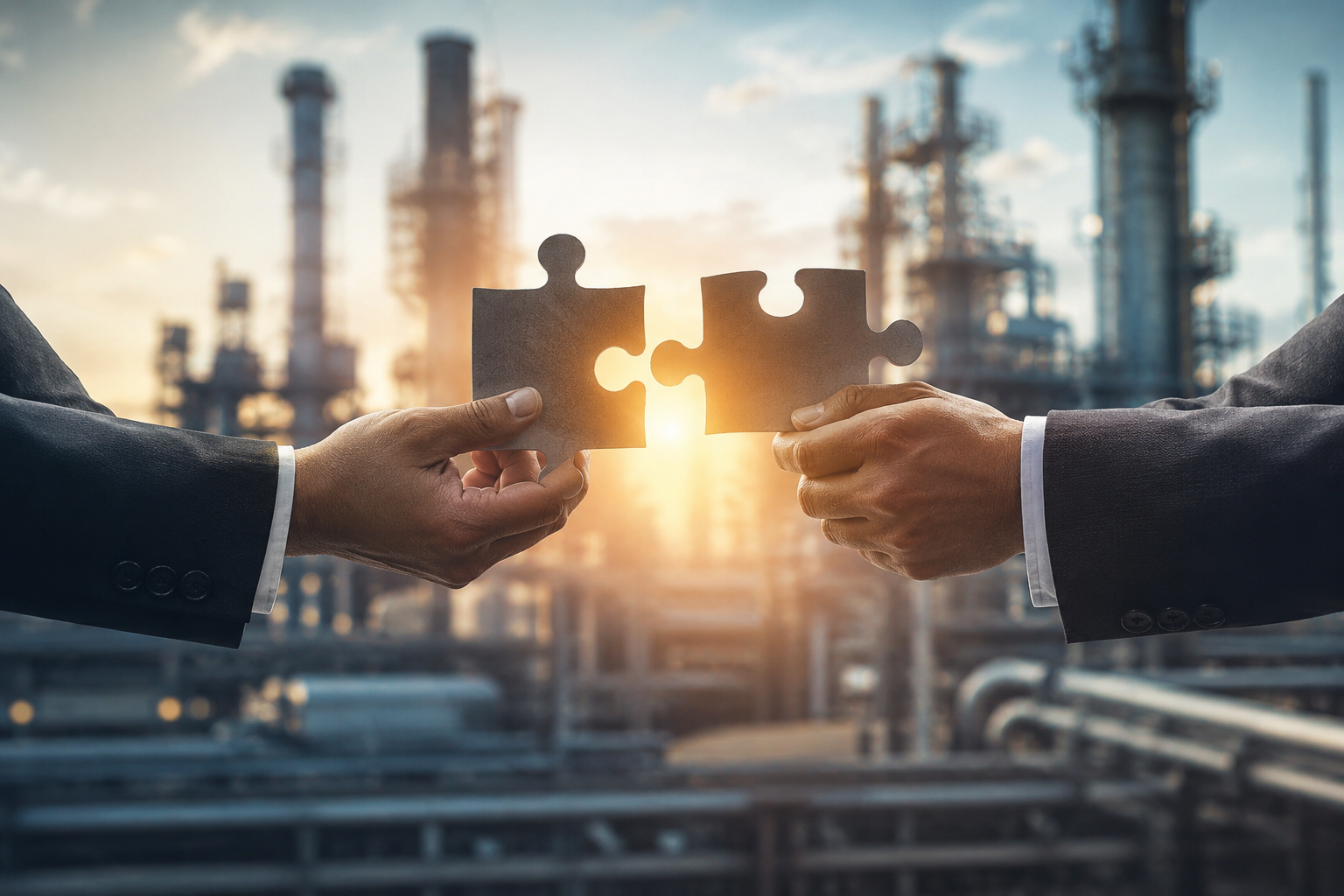 # Industrial Vendor Consolidation Services: A Practical Guide **Industrial vendor consolidation services** help manufacturers, contractors, maintenance teams, and industrial facilities reduce the number of suppliers they manage by centralizing procurement through a smaller group of qualified vendors. Instead of placing separate orders with dozens of distributors, companies can combine multiple product categories, purchase orders, deliveries, and administrative tasks under a more coordinated sourcing structure. For industrial buyers, vendor consolidation can simplify purchasing while improving visibility, delivery coordination, inventory control, and supplier accountability. It is especially useful when an organization regularly purchases maintenance, repair, operations, safety, electrical, mechanical, packaging, tooling, or general plant supplies from multiple sources. This guide explains how industrial vendor consolidation works, its main benefits, the steps involved in implementing a consolidation strategy, common mistakes to avoid, and the indicators that show whether the program is actually creating value. More below, you will also find practical scenarios and a checklist for evaluating potential consolidation partners. ## What Are Industrial Vendor Consolidation Services? **Industrial vendor consolidation services** are procurement and supply-chain solutions designed to reduce the number of suppliers an industrial company must manage. A consolidation provider acts as a centralized purchasing partner. Instead of a facility dealing directly with many specialized vendors, the consolidation partner sources products from those vendors and supplies them through one commercial relationship. For example, a manufacturing plant might currently purchase: * Bearings from one distributor * Safety equipment from another * Electrical components from several suppliers * Fasteners from a local vendor * Cutting tools from a specialist * Packaging materials from another distributor * Cleaning products from a janitorial supplier * Replacement parts from multiple manufacturers Even if individual purchase amounts are relatively small, each supplier relationship creates administrative work. Vendor consolidation can bring many of those transactions under one supplier account. The buyer may receive fewer invoices, fewer deliveries, fewer purchase orders, and fewer supplier records while still gaining access to products from multiple manufacturers and distributors. ## How Industrial Vendor Consolidation Works Vendor consolidation does not necessarily mean buying every industrial product from one company. A successful program usually begins by identifying fragmented purchasing categories and determining which of them can reasonably be combined without increasing operational risk. The process generally follows several stages. ### Supplier and Purchasing Analysis The first step is understanding how many vendors the organization currently uses and what is being purchased from each one. Procurement teams typically review information such as: * Number of active suppliers * Annual purchases by supplier * Purchase order frequency * Product categories * Average order value * Emergency purchases * Shipping expenses * Payment terms * Delivery performance * Invoice processing costs This analysis often reveals a long tail of low-volume suppliers. A company may have several strategic suppliers representing most purchasing volume while dozens or even hundreds of smaller vendors account for relatively little spend but require significant administrative effort. Those smaller relationships often represent the best initial consolidation opportunities. ### Identification of Consolidation Categories Not every purchase category should be consolidated. Industrial organizations usually start with products that are frequently purchased, relatively standardized, and available through multiple distribution channels. Typical categories include: * MRO supplies * Safety products * PPE * Tools * Fasteners * Electrical supplies * Bearings * Lubricants * Janitorial products * Packaging materials * Welding supplies * Material-handling equipment * Industrial consumables Highly engineered components, proprietary equipment, critical OEM parts, and specialized technical services may require direct relationships with specific manufacturers or service providers. ### Supplier Qualification The consolidation provider must then demonstrate that it can reliably source the required products. Qualification criteria may include: * Product coverage * Manufacturer relationships * Technical knowledge * Geographic coverage * Delivery capabilities * Quality systems * Inventory availability * Emergency sourcing capacity * Digital ordering capabilities * Customer service * Reporting capabilities * Financial stability The objective is not simply to reduce the supplier count. The objective is to simplify procurement without reducing supply reliability. ### Transition of Purchasing Activity Once the categories and suppliers have been selected, purchase activity gradually moves to the consolidation provider. Instead of generating separate purchase orders for multiple suppliers, purchasing teams may send consolidated orders to a single vendor. The vendor then coordinates sourcing, order management, logistics, documentation, and invoicing. Depending on the agreement, the provider may also offer inventory management, scheduled deliveries, kitting, stocking programs, or on-site support. ## Benefits of Industrial Vendor Consolidation Services The most visible benefit of **industrial vendor consolidation services** is a reduction in the number of supplier relationships a company needs to administer. However, the operational impact can extend much further. ## Reduced Purchasing Administration Every supplier creates administrative tasks. Procurement teams must often: * Create supplier records * Approve vendors * Issue purchase orders * Track confirmations * Receive invoices * Resolve discrepancies * Process payments * Manage tax documentation * Review supplier performance * Maintain contact information Reducing supplier count can significantly reduce this workload. Instead of processing several low-value purchase orders from different suppliers, a purchasing department may combine them into fewer transactions. ## Fewer Invoices and Payments Invoice processing is often an overlooked procurement cost. A relatively inexpensive industrial component can become administratively expensive when purchasing, receiving, accounting, and payment activities are considered. Vendor consolidation can reduce: * Invoice volume * Payment transactions * Vendor reconciliations * Accounting exceptions * Duplicate invoices * Small-value transactions For companies with large procurement departments or multiple plants, these efficiencies can become substantial. ## Better Spend Visibility Fragmented purchasing makes it difficult to understand what the organization is actually buying. The same product may be purchased from several vendors under different descriptions, part numbers, or pricing structures. Consolidating purchases creates more centralized transaction data. That can help procurement teams analyze: * Product consumption * Category spend * Supplier performance * Price variations * Order frequency * Emergency purchases * Plant-level purchasing patterns Better data can support more informed sourcing decisions. ## Improved Negotiating Leverage When purchasing is distributed across many vendors, the organization may not appear to have significant purchasing volume with any individual supplier. Consolidation concentrates spend. That concentration can make it easier to negotiate: * Volume pricing * Freight conditions * Payment terms * Service levels * Stocking arrangements * Delivery schedules The potential benefit depends on the categories being purchased and the supplier's ability to leverage its own distribution network. ## Simplified Supplier Management Managing supplier performance becomes easier when procurement teams focus on a smaller supplier base. Instead of evaluating dozens of vendors individually, buyers can establish clear performance expectations with a few strategic partners. Common performance measures include: * On-time delivery * Order accuracy * Fill rate * Lead time * Product quality * Response time * Cost savings * Invoice accuracy Supplier reviews can therefore become more structured and meaningful. ## Improved Delivery Coordination Multiple suppliers often mean multiple deliveries. A plant may receive packages, pallets, and courier shipments throughout the day. This creates additional work for: * Security * Receiving personnel * Warehouse teams * Accounts payable * Maintenance departments A consolidation provider may combine several purchases into scheduled deliveries. For example, products from multiple manufacturers could arrive in one weekly shipment rather than several individual deliveries. This can reduce congestion at receiving areas and simplify material handling. ## Support for Inventory Reduction Vendor consolidation can also contribute to better inventory management. When purchasing data becomes more centralized, organizations can identify: * Duplicate products * Excess stock * Slow-moving items * Frequently ordered consumables * Critical spare parts Some suppliers may also offer vendor-managed inventory or replenishment programs. These services can reduce the need for maintenance teams to manually monitor frequently used products. ## Faster Procurement of Difficult-to-Find Items Industrial purchasing frequently involves unusual or obsolete products. Maintenance teams may need replacement components from manufacturers that are not part of the organization's approved supplier base. A capable consolidation provider may source those products on the customer's behalf. This avoids creating a new vendor account for every occasional purchase. ## What Types of Companies Benefit Most? Industrial vendor consolidation can be useful across many industries, but the greatest benefits are often found in organizations with fragmented purchasing environments. Examples include: * Manufacturing plants * Automotive suppliers * Food processing facilities * Warehouses and distribution centers * Chemical facilities * Oil and gas operations * Construction companies * Mining operations * Utilities * Packaging manufacturers * Maintenance contractors * Industrial service companies Organizations with multiple facilities may gain even more value because procurement standards can be applied across several locations. ## When Industrial Vendor Consolidation Services Make Sense Vendor consolidation is particularly useful when supplier complexity has begun to affect operational efficiency. Common signs include: * Hundreds of active supplier accounts * Large numbers of low-value purchase orders * Frequent one-time suppliers * Excessive invoice processing * Repeated emergency purchases * Different plants buying the same products from different vendors * Difficulty tracking purchasing data * Too many deliveries * Significant time spent maintaining vendor records If several of these conditions exist, consolidation may be worth evaluating. ## When Vendor Consolidation May Not Be Appropriate Consolidation should not become an objective by itself. Some supplier relationships provide technical, operational, or strategic value that should not be sacrificed simply to reduce vendor count. Direct relationships may remain preferable for: * Proprietary machinery * Critical OEM components * Highly engineered products * Specialized maintenance services * Regulated materials * Mission-critical spare parts * Custom-manufactured components A balanced sourcing strategy often includes both consolidated suppliers and specialized strategic vendors. ## How to Implement Industrial Vendor Consolidation Step by Step A structured implementation reduces the risk of disrupting operations. ### Analyze the Current Supplier Base Create a complete list of active suppliers and classify them by purchasing volume, category, importance, and frequency. Separate strategic suppliers from transactional vendors. The objective is to identify suppliers that generate administrative complexity without providing significant strategic value. ### Analyze Purchase Order Frequency Spend alone does not tell the whole story. A supplier receiving one $50,000 order each year may create less administrative work than a supplier receiving 200 small orders. Review both: * Total spend * Number of transactions High-frequency, low-value purchasing is often an excellent consolidation target. ### Group Products into Categories Organize purchasing data into logical industrial categories. For example: * Safety * Electrical * Mechanical * Tools * Fasteners * Packaging * Cleaning * Lubrication * Material handling This makes it easier to identify overlapping suppliers. ### Protect Critical Supply Sources Identify products that cannot tolerate supply interruptions. These items may require: * Multiple approved suppliers * Manufacturer-direct relationships * Safety stock * Long-term agreements Consolidation should never eliminate necessary supply-chain redundancy. ### Select a Consolidation Partner Evaluate potential providers based on more than product price. A strong industrial consolidation partner should be able to provide broad sourcing capability and reliable account management. Important questions include: * Which product categories can you supply? * Which manufacturers do you represent? * Can you source products outside your standard catalog? * What geographic areas do you serve? * Can you consolidate shipments? * Do you provide procurement reports? * Can you support multiple facilities? * What inventory programs are available? * How are emergency requests handled? * What service-level commitments are available? ### Start with a Pilot Program Rather than consolidating every supplier immediately, begin with selected categories. For example, a plant could initially consolidate: * Safety supplies * Fasteners * General tools After measuring results, additional categories can be added. A pilot makes it easier to identify operational issues before expanding the program. ### Establish Performance Indicators Before implementation, define what success should look like. Possible KPIs include: * Reduction in active vendors * Reduction in purchase orders * Reduction in invoices * On-time delivery * Fill rate * Procurement cycle time * Freight costs * Order accuracy * Emergency order frequency * Total purchasing cost Without baseline measurements, it can be difficult to determine whether consolidation is actually delivering value. ## Practical Example of Vendor Consolidation Consider a manufacturing facility that purchases industrial supplies from 85 vendors. Twenty suppliers represent most of the company's strategic purchases. The remaining 65 vendors supply relatively small quantities of items such as tools, safety products, bearings, fasteners, cleaning supplies, electrical components, and maintenance consumables. Instead of maintaining all 65 vendor relationships, the company selects a consolidation provider capable of sourcing those categories. After implementation, many purchases flow through one supplier account. The plant may now generate one consolidated purchase order instead of several individual orders. The consolidation provider sources the required products and coordinates delivery. The result is fewer supplier records, fewer invoices, improved spend visibility, and simpler purchasing administration. ## Multi-Plant Vendor Consolidation Vendor consolidation can become particularly valuable for companies operating several industrial facilities. Without centralized purchasing standards, each plant may develop its own supplier network. Plant A might purchase one brand of gloves while Plant B purchases an equivalent product from another supplier. Plant C may use yet another vendor. The organization can end up paying different prices for functionally identical products. A consolidated sourcing program can establish approved product lists and preferred suppliers across facilities. This can improve: * Purchasing consistency * Pricing visibility * Standardization * Reporting * Supplier performance measurement Local flexibility can still be maintained for urgent or facility-specific requirements. ## Vendor Consolidation and MRO Procurement Maintenance, repair, and operations procurement is one of the most common areas for vendor consolidation. MRO purchasing tends to be fragmented because maintenance teams need thousands of different products. These can include: * Bearings * Belts * Motors * Sensors * Hand tools * Power tools * PPE * Adhesives * Lubricants * Fasteners * Electrical components * Plumbing supplies Many items are inexpensive individually but create significant transactional activity. This makes MRO an attractive area for consolidation. ## Vendor Consolidation vs. Single Sourcing Vendor consolidation and single sourcing are not the same thing. **Vendor consolidation** reduces the total number of suppliers while maintaining multiple sources where necessary. **Single sourcing** means intentionally purchasing a particular product or category from one supplier. An industrial company could reduce its supplier base from 200 vendors to 60 while still maintaining multiple sources for critical products. This distinction is important because excessive supplier reduction can increase supply-chain risk. ## Common Vendor Consolidation Mistakes Several mistakes can reduce the effectiveness of a consolidation program. ### Choosing Suppliers Based Only on Price Unit price is important, but it does not represent total procurement cost. A slightly lower price may offer little value if the supplier regularly delivers late or requires excessive administrative follow-up. Consider total cost factors such as: * Freight * Lead time * Invoice processing * Receiving workload * Emergency sourcing * Inventory requirements ### Consolidating Too Quickly Moving too many categories at once can create operational problems. A phased implementation allows teams to validate supplier capabilities before expanding the program. ### Eliminating Strategic Suppliers Some vendors provide valuable technical expertise or access to critical products. Removing these relationships simply to reduce supplier count can create unnecessary risk. ### Ignoring Maintenance Personnel Maintenance technicians and engineers often understand product requirements better than procurement teams. Their input is essential when evaluating substitutions or supplier changes. ### Failing to Measure Results Without measurable objectives, vendor consolidation may become merely an administrative change. Define KPIs before implementation and review them regularly. ## Best Practices for Industrial Vendor Consolidation Effective consolidation programs balance efficiency with supply security. Good practices include: * Maintain approved alternatives for critical components. * Standardize commonly purchased products where practical. * Consolidate low-value transactional suppliers first. * Monitor supplier performance continuously. * Review category spend regularly. * Involve maintenance and engineering personnel. * Establish clear service-level expectations. * Preserve direct OEM relationships when necessary. * Use purchasing data to identify additional consolidation opportunities. In the section on errors above, the key principle is clear: fewer suppliers are useful only when service, reliability, and operational flexibility remain strong. ## How to Measure Whether Vendor Consolidation Is Working A successful program should produce measurable operational improvements. ### Signs the Program Is Working Well Positive indicators include: * Fewer active vendor accounts * Fewer purchase orders * Fewer invoices * Lower administrative workload * Improved order visibility * Consistent delivery performance * Better purchasing reports * Reduced emergency sourcing * More standardized products * Improved procurement cycle times ### Warning Signs of a Poor Consolidation Strategy Potential problems include: * Longer delivery times * Increasing backorders * Dependence on one supplier * Higher emergency purchasing * Frequent product substitutions * Poor technical support * Reduced product availability * Rising total purchasing costs If these issues appear, the company may need to adjust the scope of the consolidation program. ## The Role of Technology in Vendor Consolidation Procurement software and ERP systems can make consolidation programs easier to manage. Centralized systems can help organizations track: * Approved suppliers * Product catalogs * Purchase orders * Pricing agreements * Inventory levels * Delivery performance * Invoice status * Purchasing history Electronic catalogs can also simplify ordering by providing predefined products and negotiated pricing. For multi-location companies, centralized procurement data helps compare purchasing activity across facilities. ## Vendor Consolidation and Inventory Management Supplier consolidation can also support inventory optimization. When purchase history is centralized, companies can identify patterns that are difficult to detect in fragmented purchasing environments. For example, procurement teams may discover that several departments are independently purchasing similar products. Standardization can reduce the number of SKUs stored in the facility. Consolidation partners may also support: * Vendor-managed inventory * Min/max replenishment * Kanban systems * Consignment inventory * Scheduled stocking * Point-of-use inventory These services can be especially useful for frequently consumed industrial supplies. ## How to Evaluate an Industrial Vendor Consolidation Provider Selecting the right partner is one of the most important decisions in the process. Look for a supplier that understands industrial operations rather than simply acting as an online reseller. ### Product Sourcing Capability The provider should be able to source products across multiple industrial categories. Broad sourcing capability reduces the need to create additional vendor relationships. ### Industrial Knowledge Technical understanding is important when dealing with maintenance components. A knowledgeable supplier should be able to interpret specifications, cross-reference products, and identify appropriate alternatives when requested. ### Logistics Capabilities Evaluate whether the provider can support: * Scheduled deliveries * Consolidated shipments * Multiple facilities * Emergency orders * Local delivery * Freight coordination ### Reporting A good consolidation partner should help improve purchasing visibility. Useful reports may include: * Spend by category * Spend by facility * Purchase frequency * Order history * Supplier performance * Cost-saving opportunities ### Scalability The provider should be able to support growing procurement requirements. This is especially important for companies planning new plants, expanding production, or integrating acquisitions. ## Alternatives to Vendor Consolidation Vendor consolidation is only one procurement strategy. Depending on the situation, alternatives may include: ### Strategic Sourcing Strategic sourcing focuses on analyzing categories and selecting suppliers based on long-term value rather than individual transactions. It is useful for high-value or strategically important purchasing categories. ### Group Purchasing Organizations may participate in purchasing groups that negotiate pricing based on aggregated demand from multiple companies. ### Direct Manufacturer Agreements For high-volume products, buying directly from manufacturers may offer pricing or technical advantages. ### Local Supplier Networks Some facilities intentionally maintain local suppliers to support fast emergency deliveries. These approaches are not mutually exclusive. A mature procurement strategy may combine vendor consolidation, strategic sourcing, manufacturer-direct agreements, and local emergency suppliers. ## Quick Vendor Consolidation Checklist Before implementing **industrial vendor consolidation services**, review the following questions: * [ ] How many active suppliers do we currently manage? * [ ] Which suppliers account for low spend but high transaction volume? * [ ] Which product categories overlap across multiple vendors? * [ ] Which suppliers are strategically critical? * [ ] Which products require supply redundancy? * [ ] Can a consolidation provider source the required brands and specifications? * [ ] Can shipments or invoices be combined? * [ ] What performance indicators will be measured? * [ ] Can the provider support multiple locations? * [ ] Will total procurement cost decrease, not just supplier count? This checklist can help determine whether consolidation is likely to create meaningful operational benefits. ## Questions to Ask Before Signing a Vendor Consolidation Agreement Before choosing a provider, industrial buyers should clarify how the relationship will operate. Important questions include: * How are product prices determined? * Are freight charges consolidated? * What products are stocked locally? * How are non-stock products sourced? * What happens when a requested product is unavailable? * Are substitutions allowed without approval? * What reporting is included? * Can pricing be reviewed periodically? * What are the expected response times? * How are urgent orders handled? * What service levels are guaranteed? Clear expectations help prevent misunderstandings after implementation. ## Frequently Asked Questions ### What are industrial vendor consolidation services? **Industrial vendor consolidation services** help companies reduce the number of suppliers they manage by centralizing purchases from multiple manufacturers and distributors through a smaller number of qualified vendors. ### What is the main benefit of vendor consolidation? The primary benefit is reduced procurement complexity. Companies can decrease purchase orders, invoices, supplier records, deliveries, and administrative tasks while improving purchasing visibility. ### Does vendor consolidation mean using only one supplier? No. Vendor consolidation reduces unnecessary supplier relationships but does not require single sourcing. Critical products may still have multiple approved suppliers to protect supply continuity. ### Which industrial products can be consolidated? Common categories include MRO supplies, safety equipment, tools, fasteners, electrical products, bearings, lubricants, packaging materials, janitorial supplies, and industrial consumables. ### How do you measure vendor consolidation success? Common metrics include supplier-count reduction, purchase-order reduction, invoice reduction, on-time delivery, fill rate, order accuracy, procurement cycle time, freight costs, and total purchasing cost. ## Conclusion **Industrial vendor consolidation services** can help industrial companies simplify procurement by reducing unnecessary supplier relationships and centralizing purchasing activity. The greatest value usually comes from consolidating fragmented, high-frequency purchasing categories rather than eliminating strategically important suppliers. A well-designed program can reduce purchase orders, invoices, deliveries, vendor records, and administrative workload while improving spend visibility and supplier accountability. It can also support product standardization, inventory optimization, and more consistent purchasing across multiple facilities. Successful consolidation requires careful supplier analysis, protection of critical supply sources, measurable performance indicators, and a capable industrial sourcing partner. Companies should therefore evaluate vendor consolidation based on total operational value rather than supplier count alone. When implemented gradually and monitored with clear KPIs, vendor consolidation can become an effective component of a broader industrial procurement and supply-chain strategy. **Meta title:** Industrial Vendor Consolidation Services Guide **Meta description:** Industrial vendor consolidation services simplify procurement, reduce supplier complexity, improve sourcing visibility, and streamline industrial purchasing.